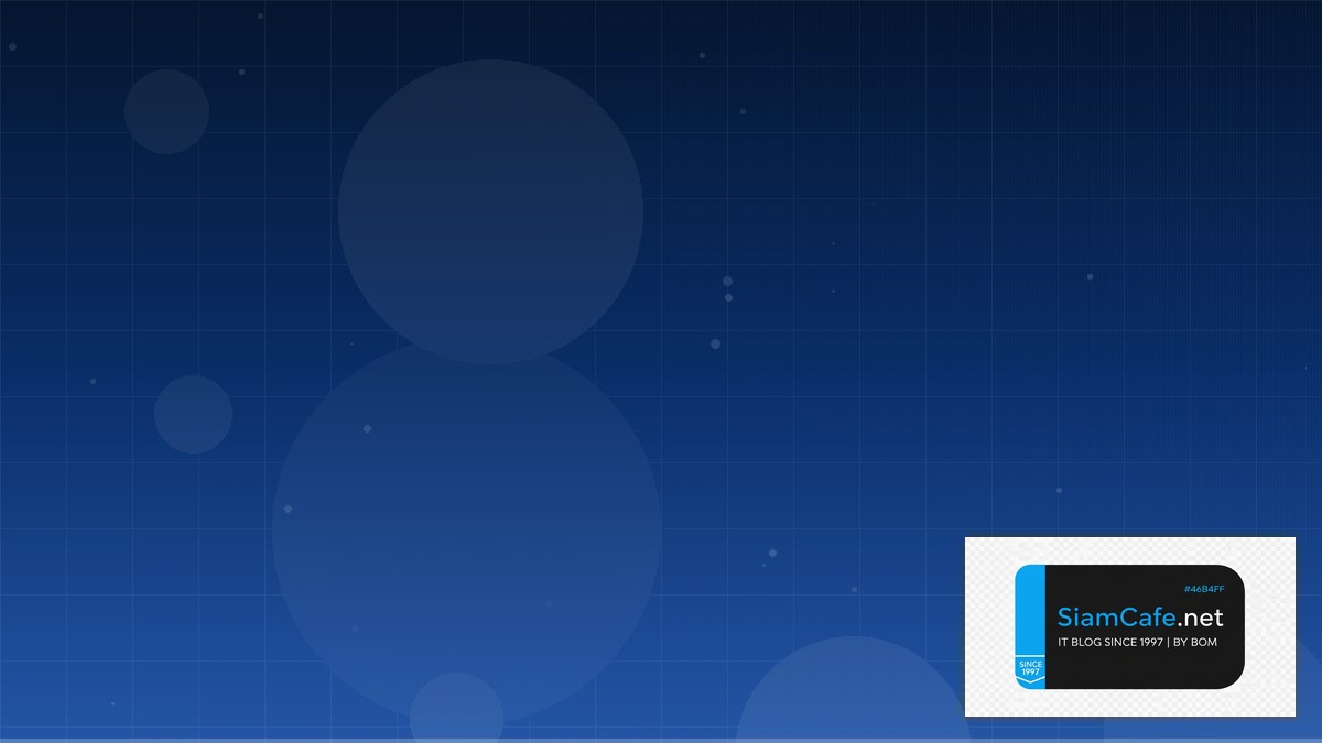 revoke smart contract | SiamCafe Blog