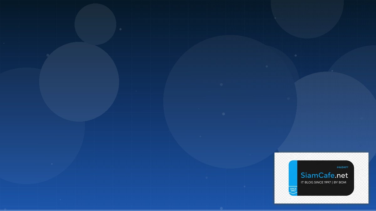 ripple xrp news | SiamCafe Blog