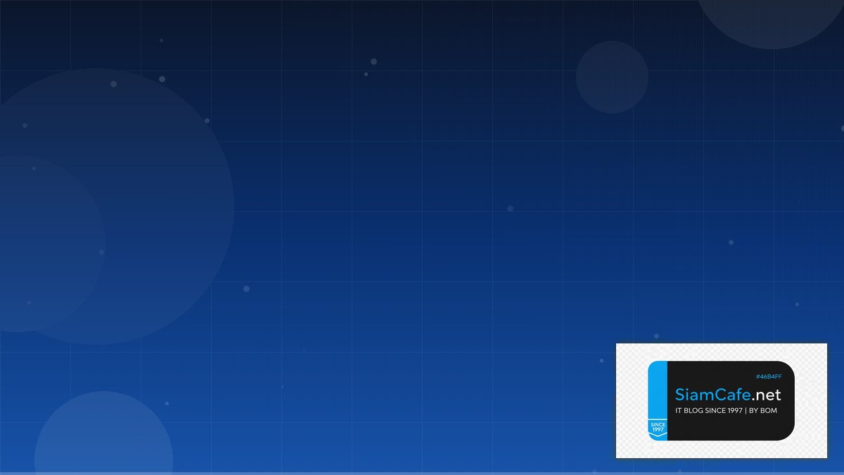 risk of project management | SiamCafe Blog