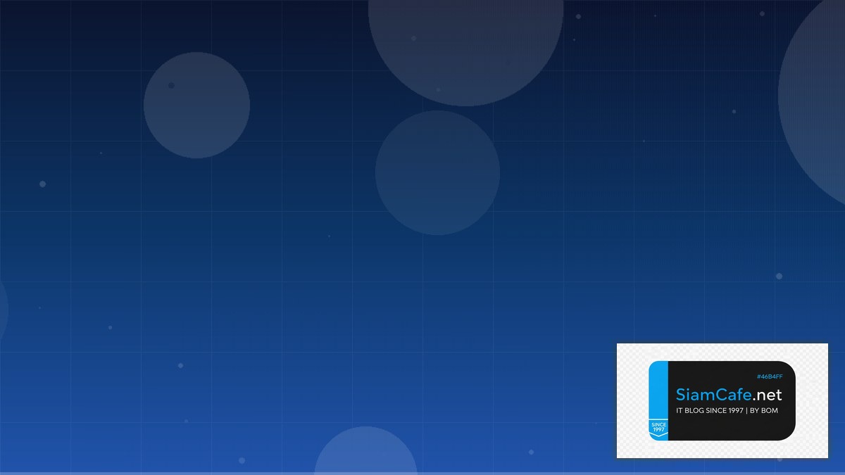 rmb กับ cny ต่างกันอย่างไร | SiamCafe Blog