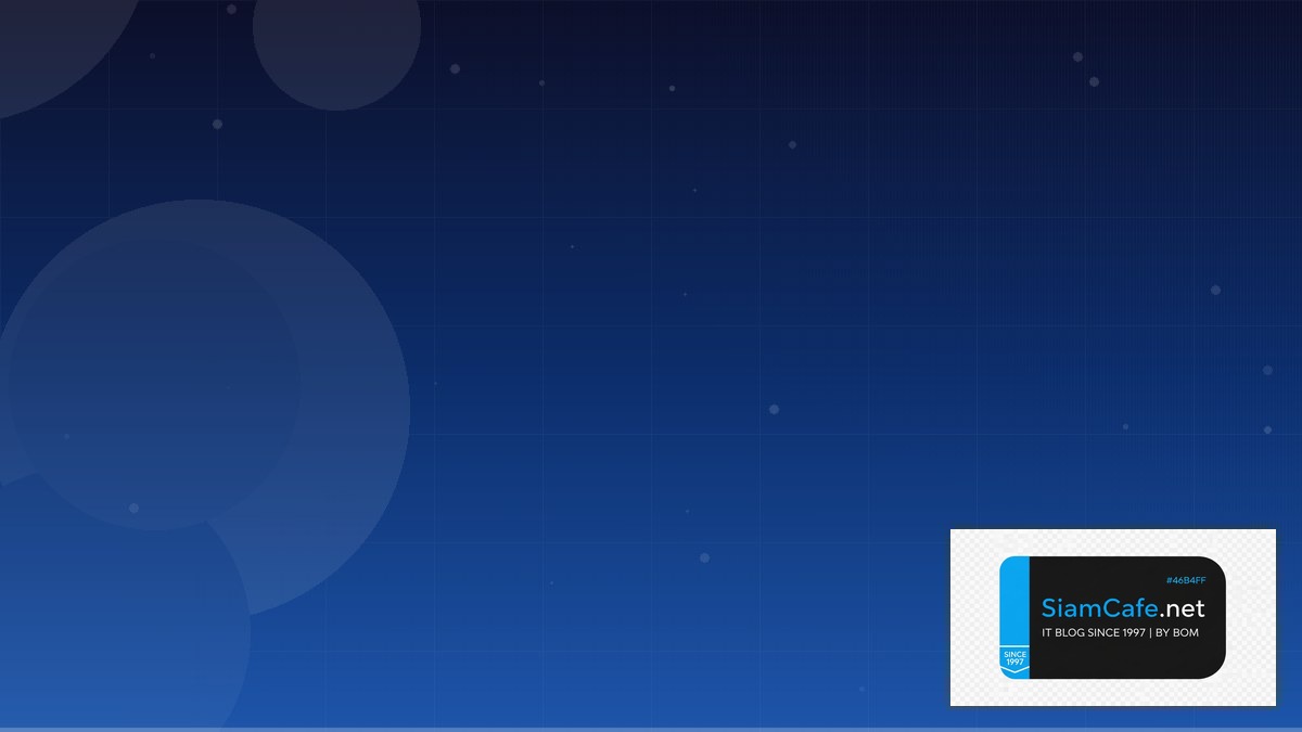 Rocky Linux Migration Agile Scrum Kanban | SiamCafe Blog