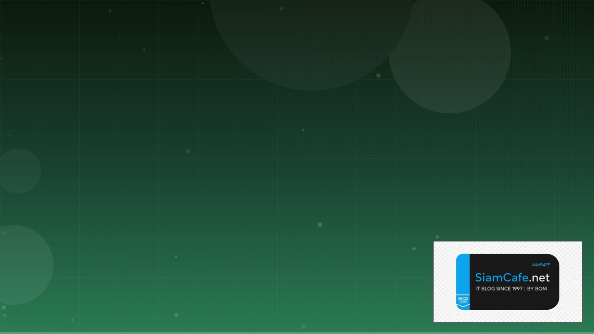 roop stable diffusion | SiamCafe Blog