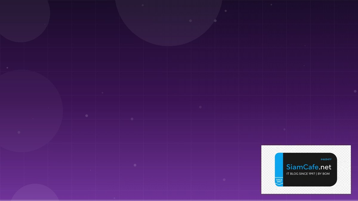 royal oil head and shoulders | SiamCafe Blog