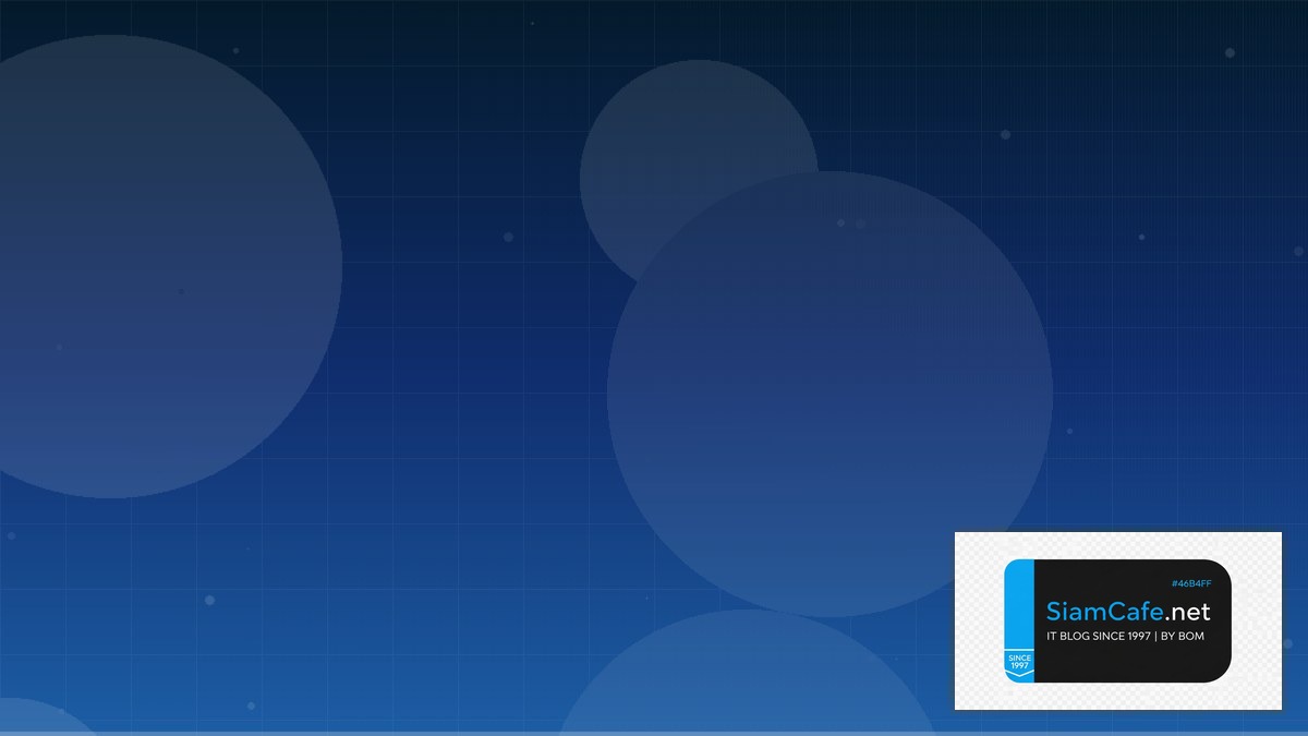 Rr Ratio | SiamCafe Blog