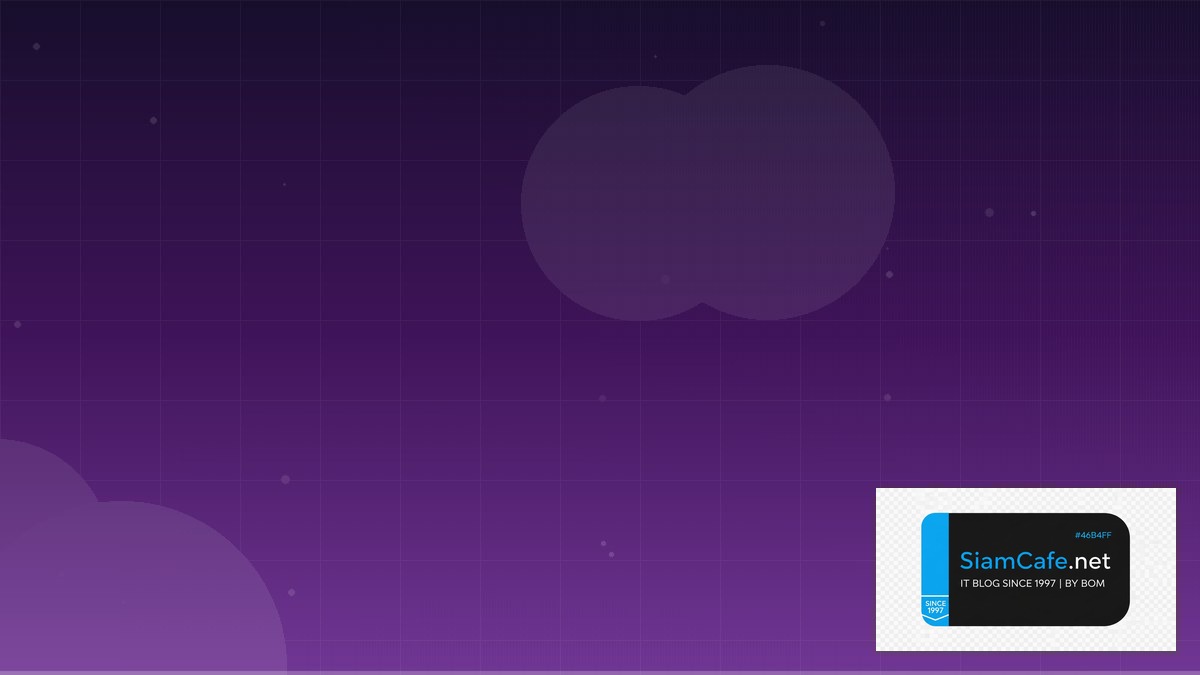 rtt bao nhiêu thì bị call margin vndirect | SiamCafe Blog