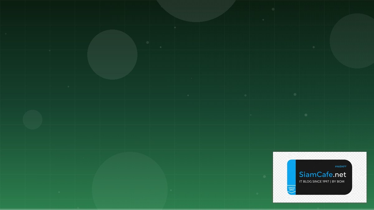 Rust Actix Web Agile Scrum Kanban | SiamCafe Blog