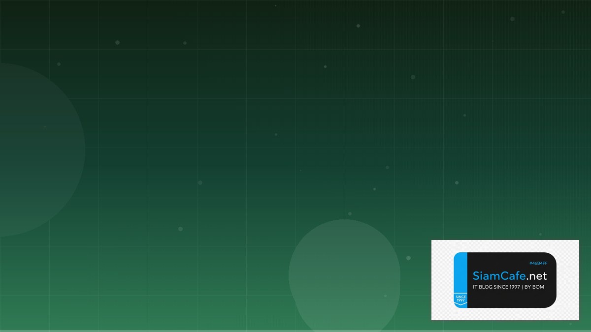 Rust Axum Cache Strategy Redis | SiamCafe Blog