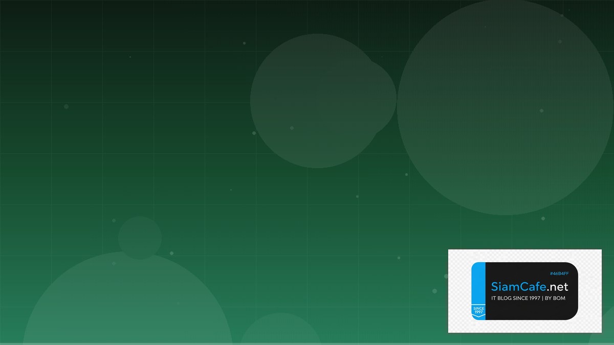 Rust Diesel ORM AR VR Development | SiamCafe Blog