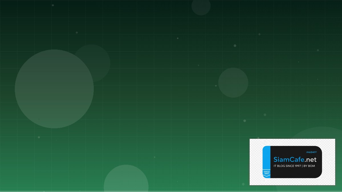 Rust Diesel ORM Cache Strategy Redis | SiamCafe Blog