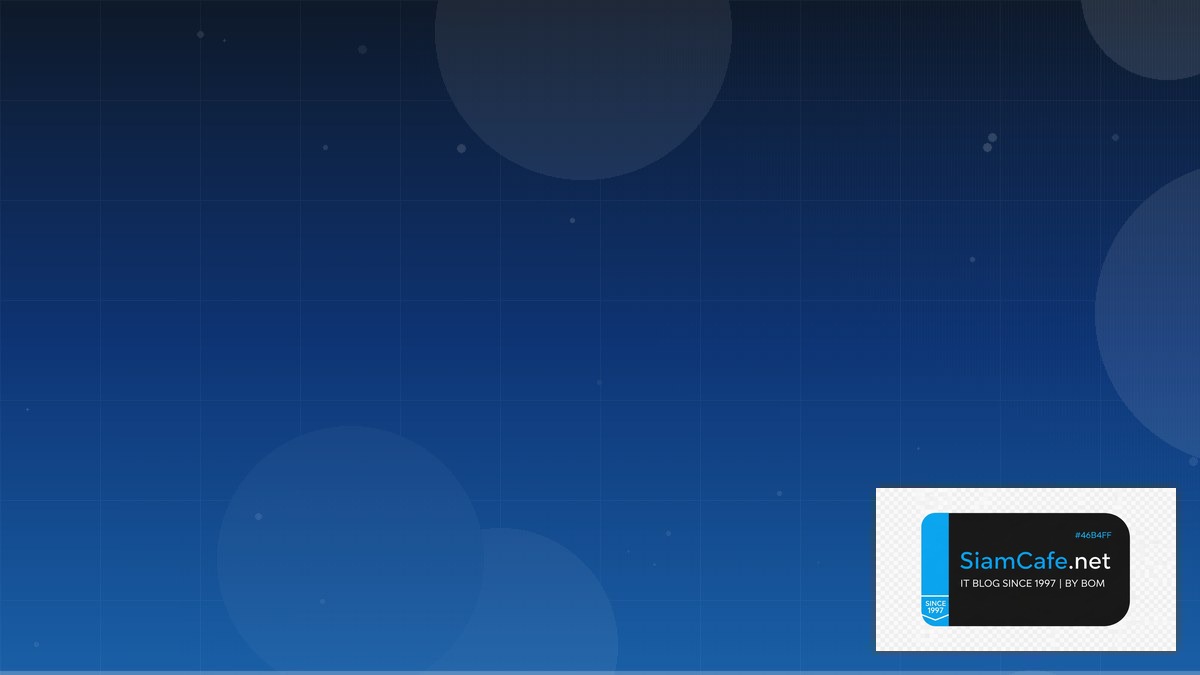 Rust Diesel ORM CI CD Automation Pipeline | SiamCafe Blog