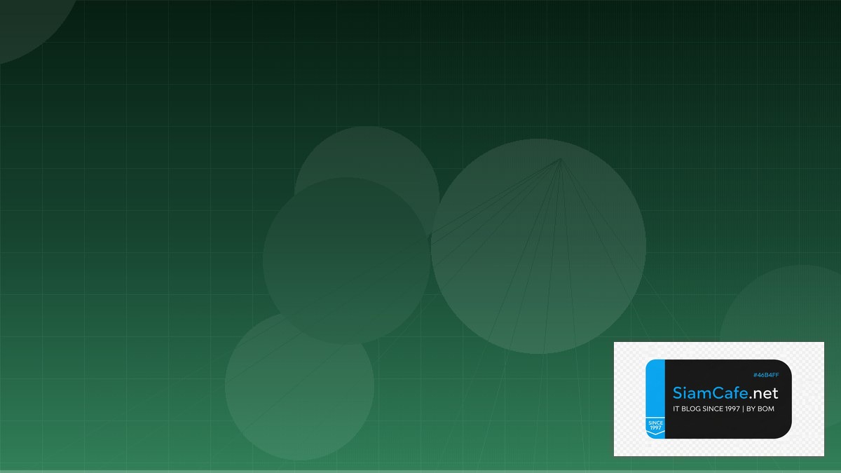 Rust Diesel ORM Docker Container Deploy | SiamCafe Blog