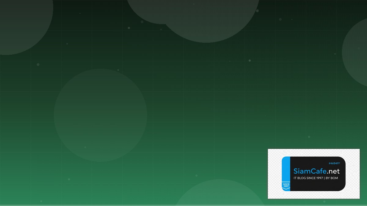 Rust Diesel ORM Pub Sub Architecture | SiamCafe Blog