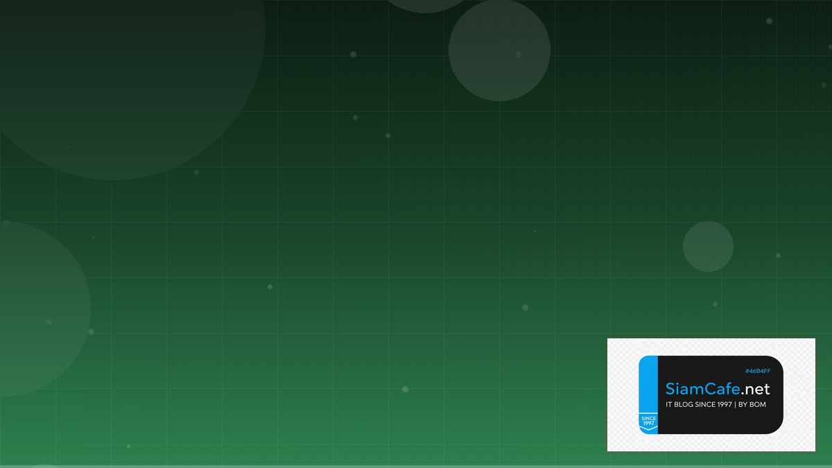 Rust Diesel ORM RBAC ABAC Policy | SiamCafe Blog