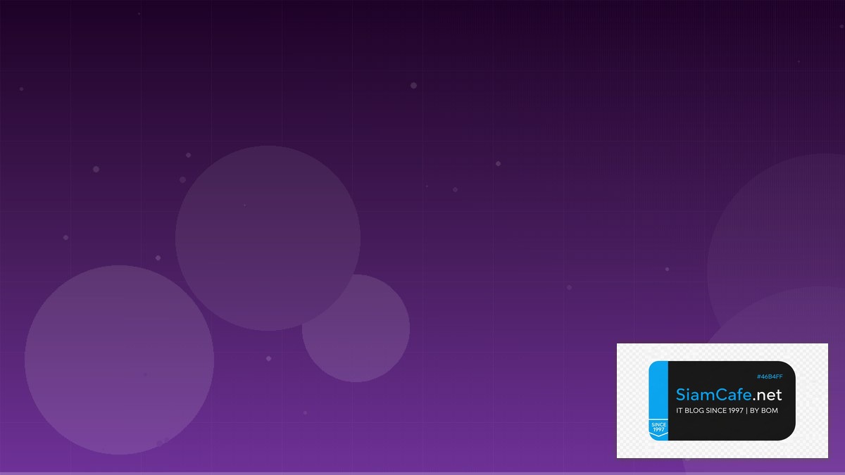 Rust Tokio Batch Processing Pipeline | SiamCafe Blog