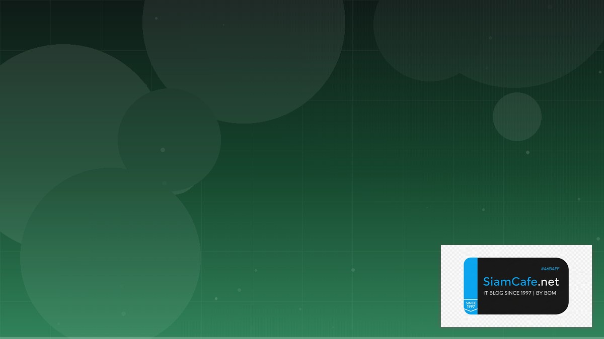 Rust Tokio Cache Strategy Redis | SiamCafe Blog