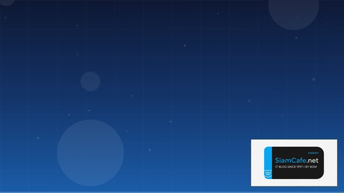 Rust Tokio CI CD Automation Pipeline | SiamCafe Blog