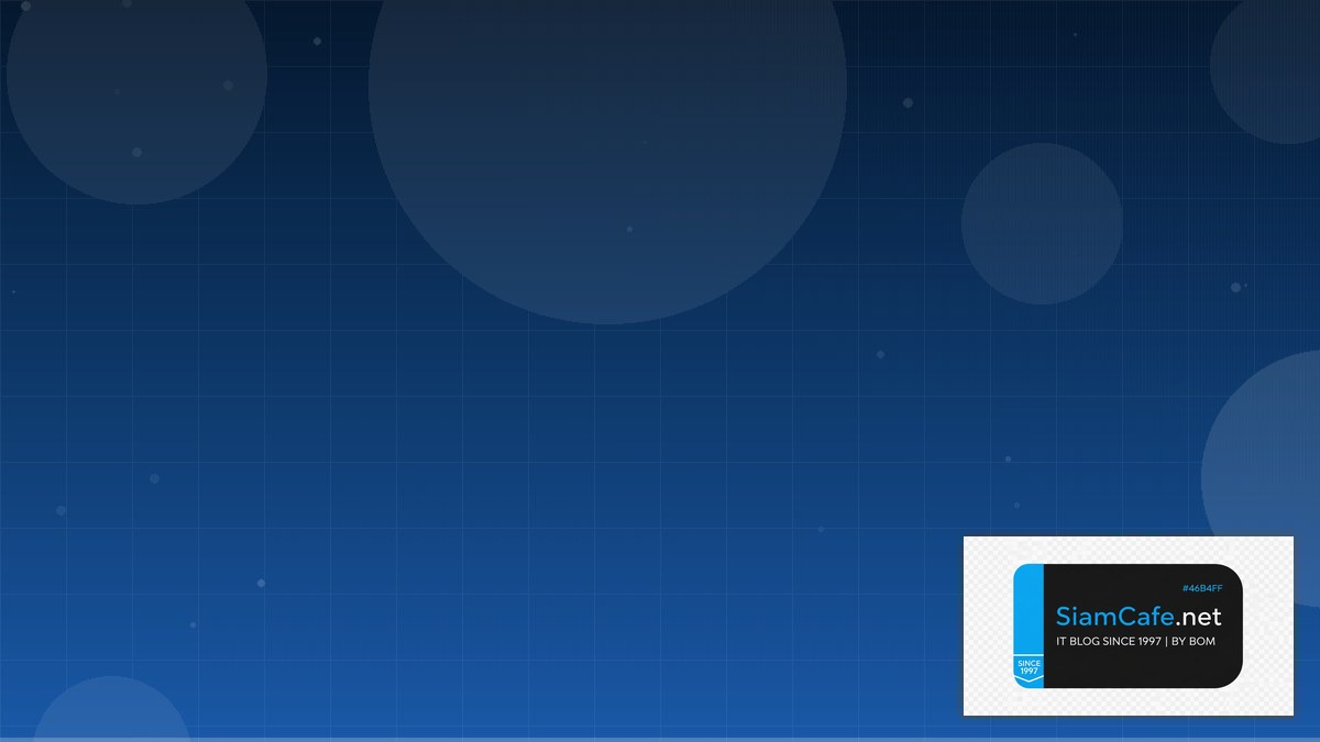 Rust Tokio Freelance IT Career | SiamCafe Blog