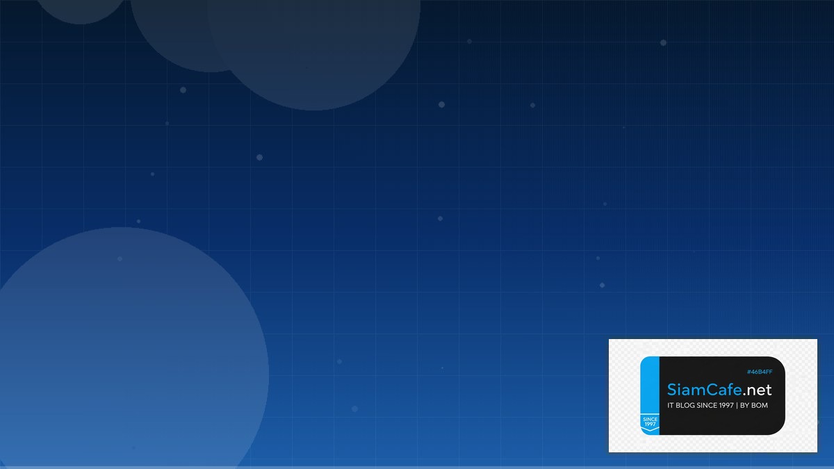 rút tiền từ the tín dụng qua ví điện tử | SiamCafe Blog