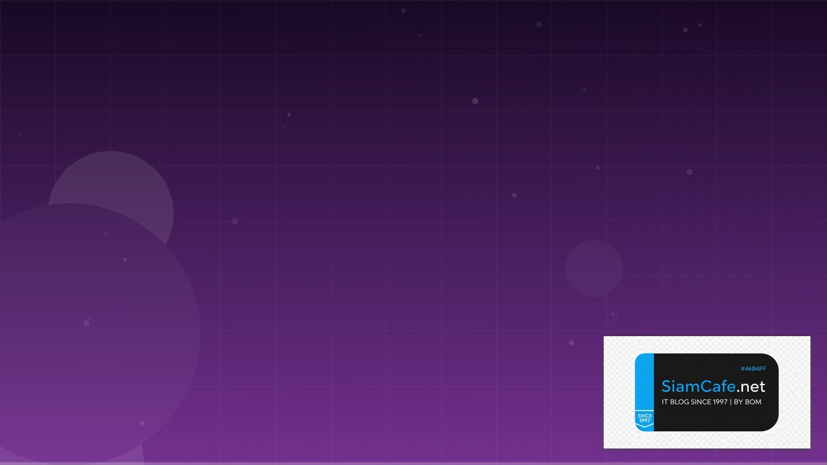 Saleor GraphQL Batch Processing Pipeline | SiamCafe Blog