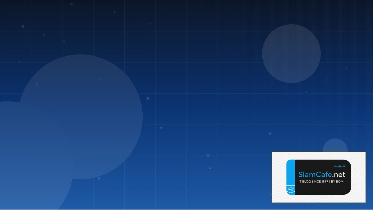 Saleor GraphQL Blue Green Canary Deploy | SiamCafe Blog