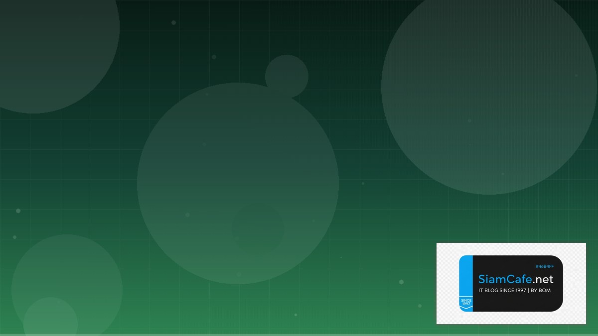 Saleor GraphQL Cache Strategy Redis | SiamCafe Blog