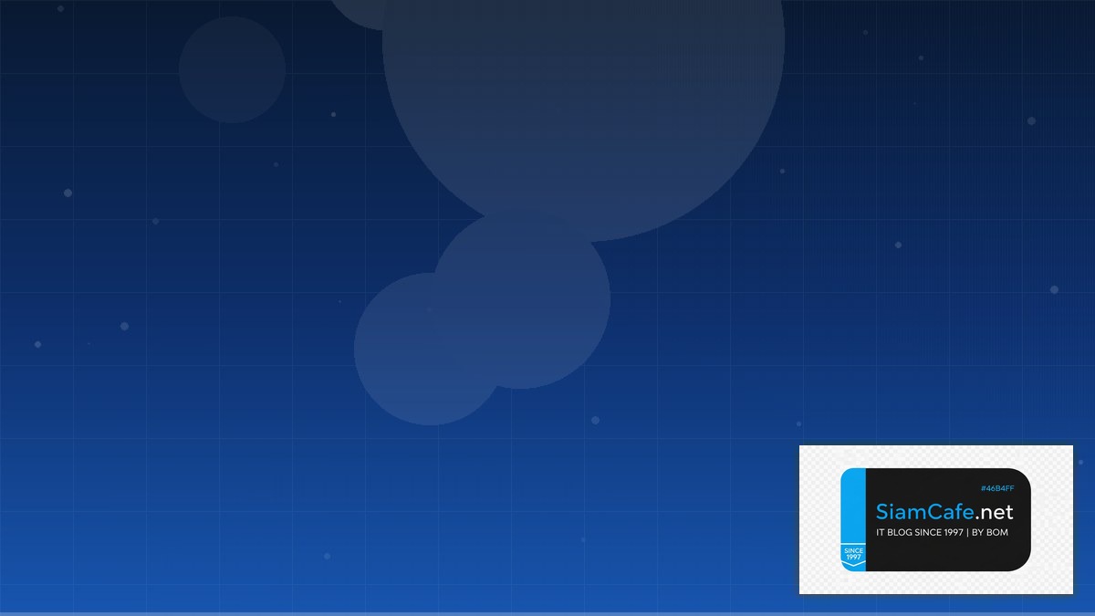 Saleor GraphQL CI CD Automation Pipeline | SiamCafe Blog