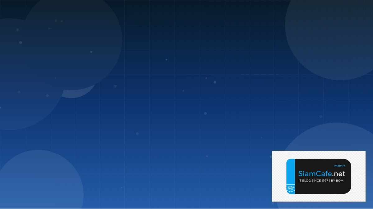 Saleor GraphQL Developer Experience DX | SiamCafe Blog