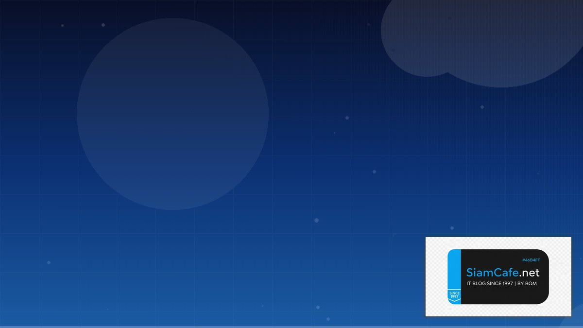 Saleor GraphQL DevSecOps Integration | SiamCafe Blog