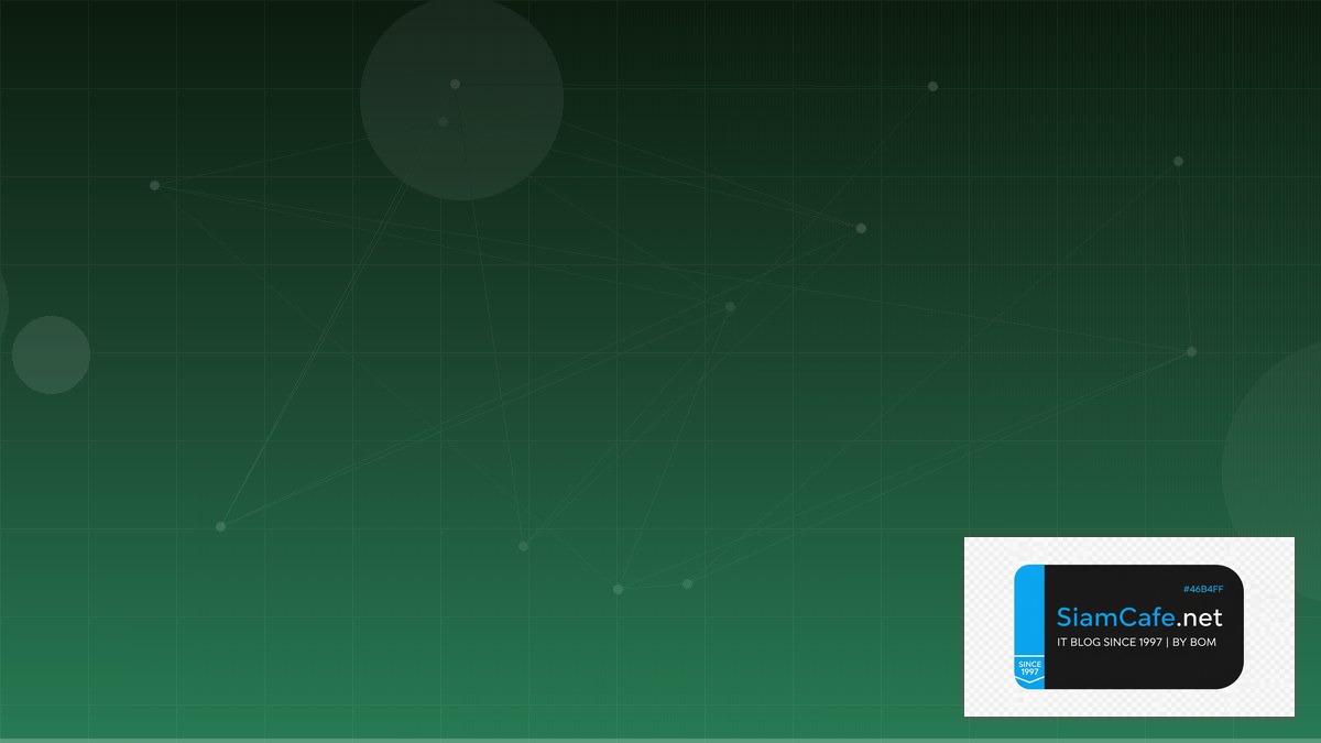 Saleor GraphQL Domain Driven Design DDD | SiamCafe Blog