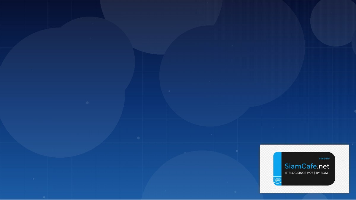 Saleor GraphQL Event Driven Design | SiamCafe Blog