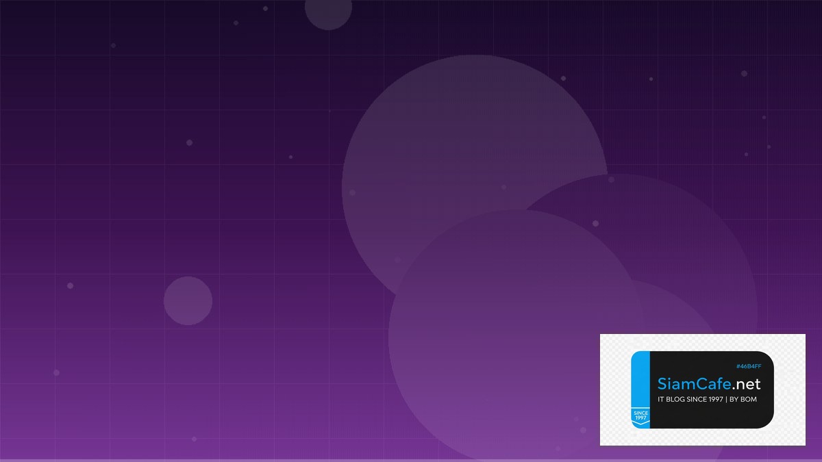 Saleor GraphQL Feature Flag Management | SiamCafe Blog