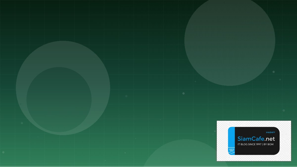 Saleor GraphQL Hexagonal Architecture | SiamCafe Blog