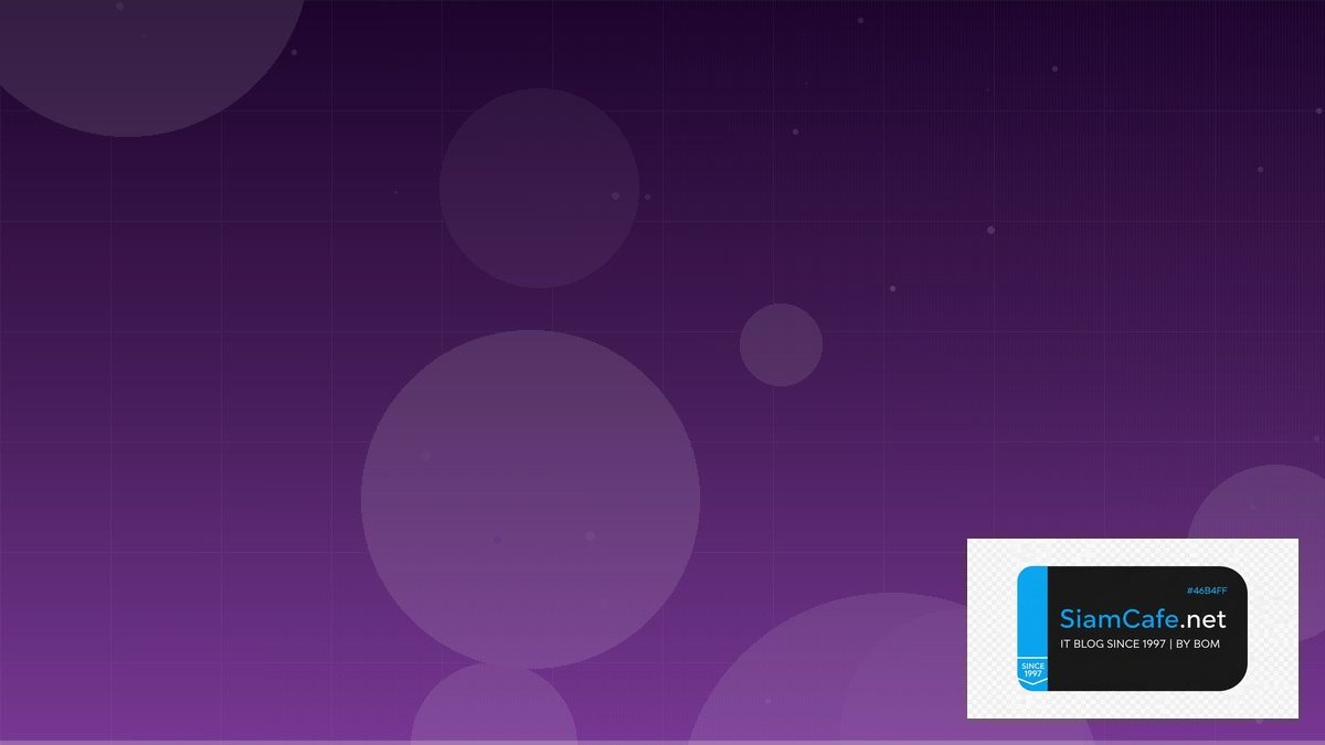 Saleor GraphQL Learning Path Roadmap | SiamCafe Blog