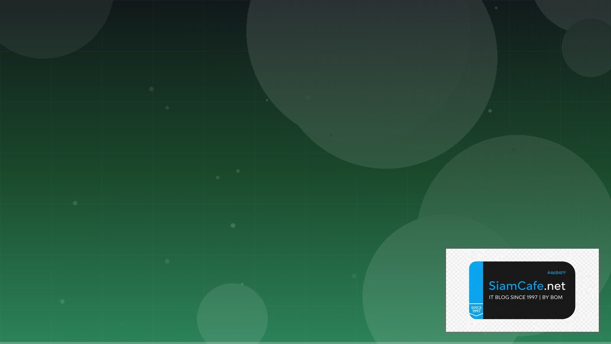 Saleor GraphQL MLOps Workflow | SiamCafe Blog