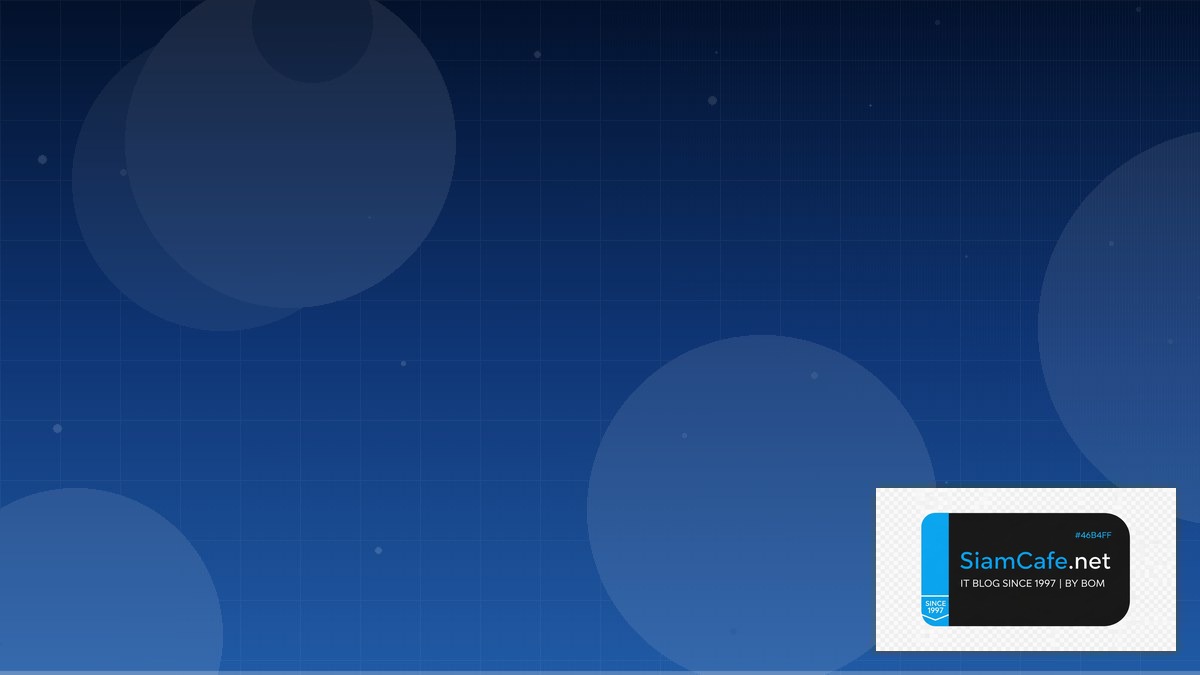 Saleor GraphQL Progressive Delivery | SiamCafe Blog