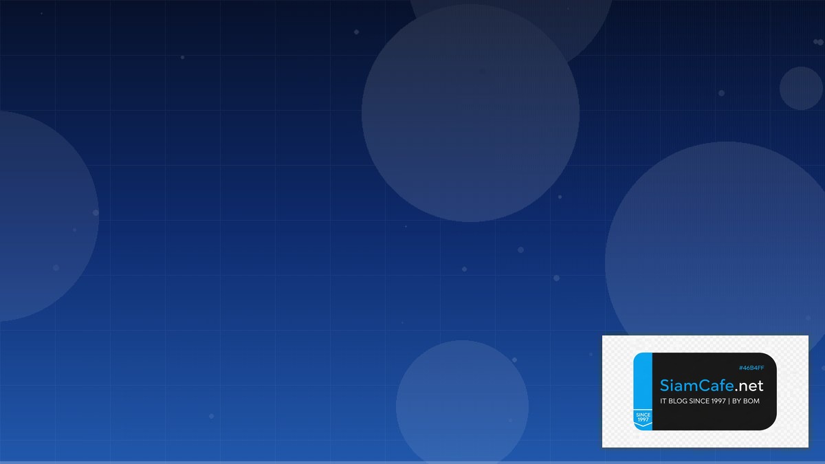 Saleor GraphQL Pub Sub Architecture | SiamCafe Blog