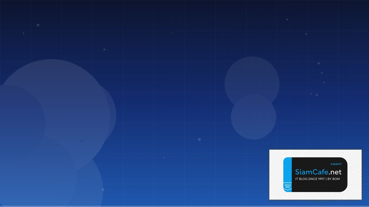 Saleor GraphQL RBAC ABAC Policy | SiamCafe Blog