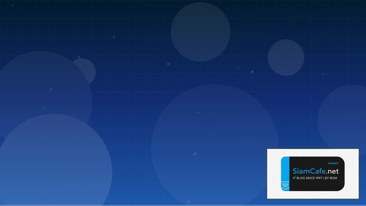 Saleor GraphQL Testing Strategy QA | SiamCafe Blog