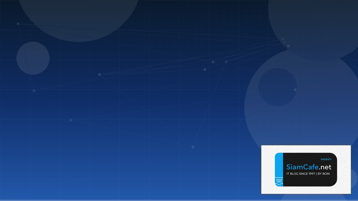 samourai wallet | SiamCafe Blog