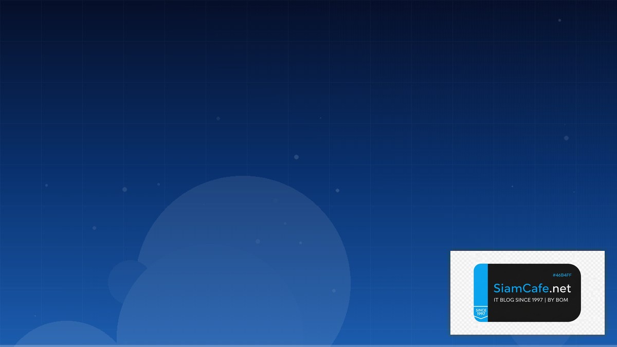 samsung smart contract | SiamCafe Blog