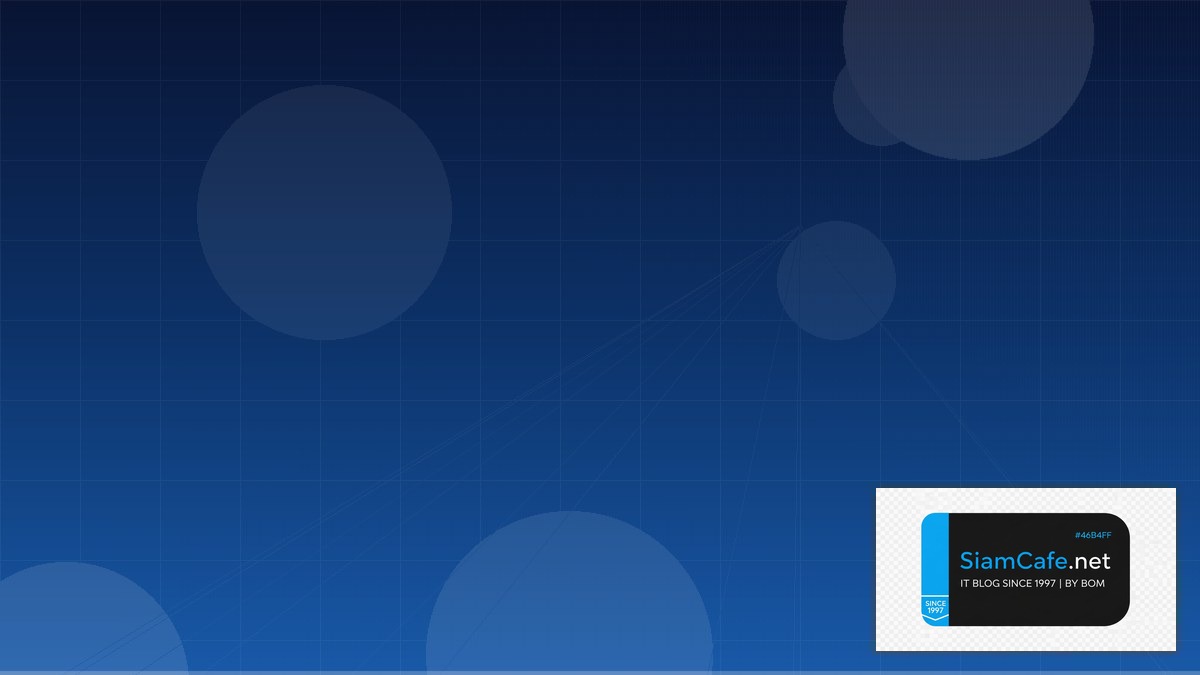 SASE Framework Agile Scrum Kanban | SiamCafe Blog