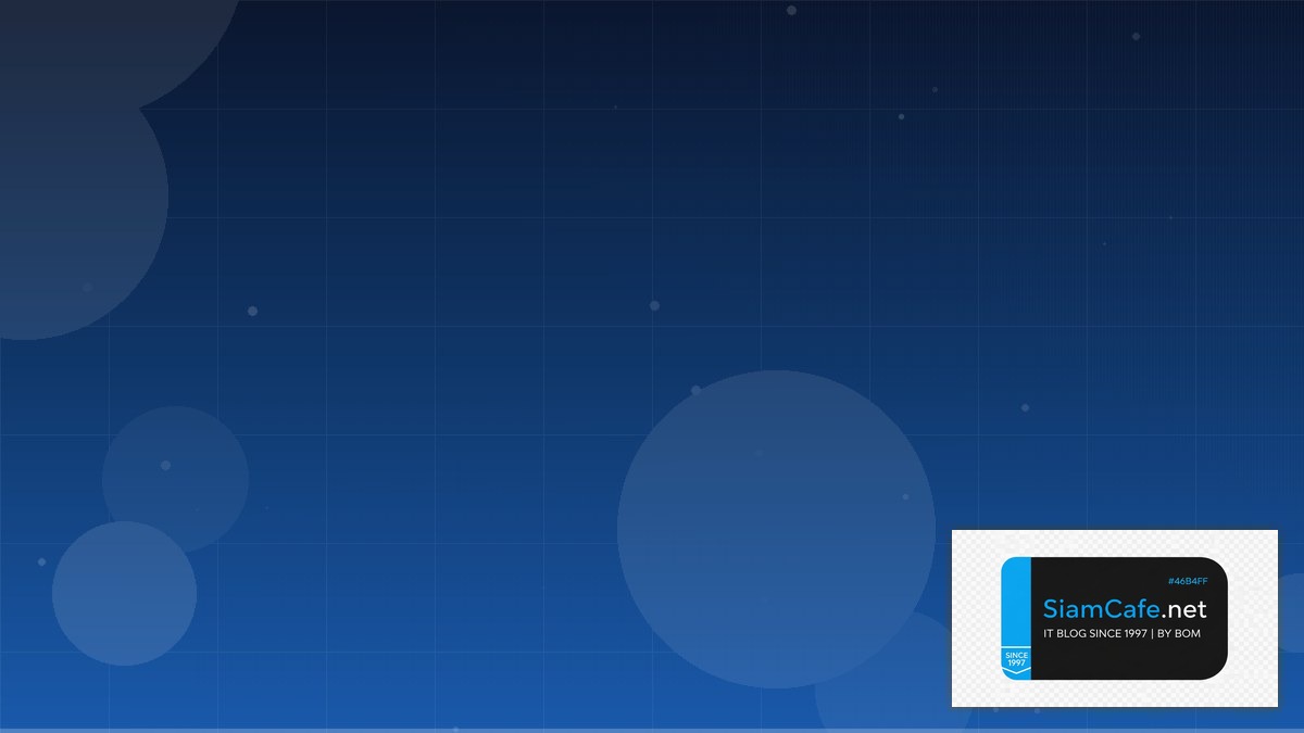 SASE Framework Backup Recovery Strategy | SiamCafe Blog