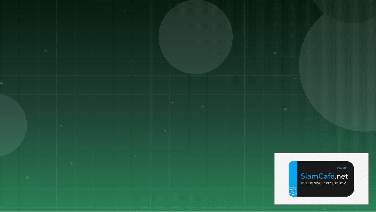 SASE Framework Blue Green Canary Deploy | SiamCafe Blog