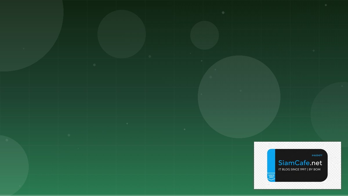 SASE Framework Cache Strategy Redis | SiamCafe Blog