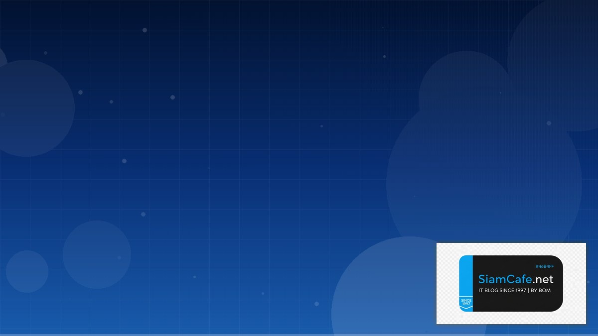 SASE Framework CI CD Automation Pipeline | SiamCafe Blog