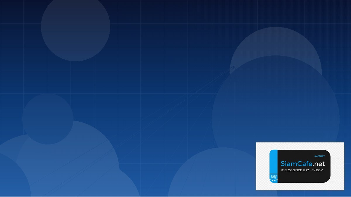 SASE Framework Docker Container Deploy | SiamCafe Blog