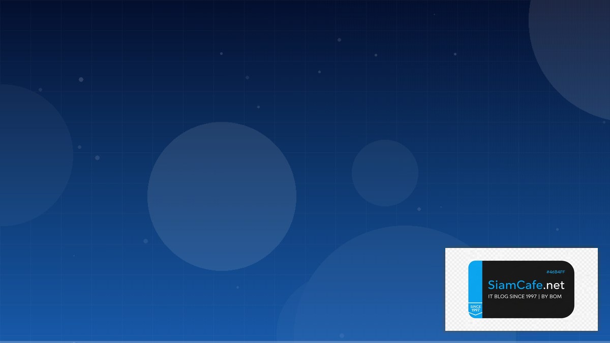 SASE Framework Edge Deployment | SiamCafe Blog