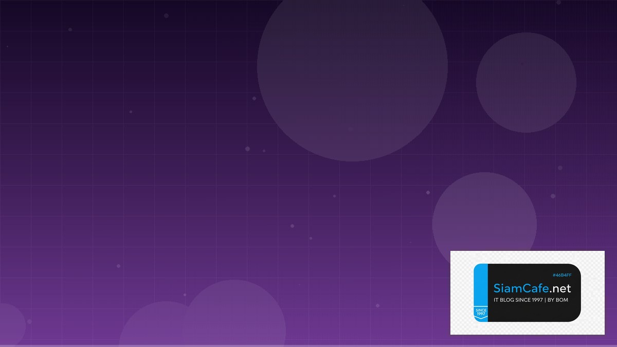 SASE Framework Feature Flag Management | SiamCafe Blog