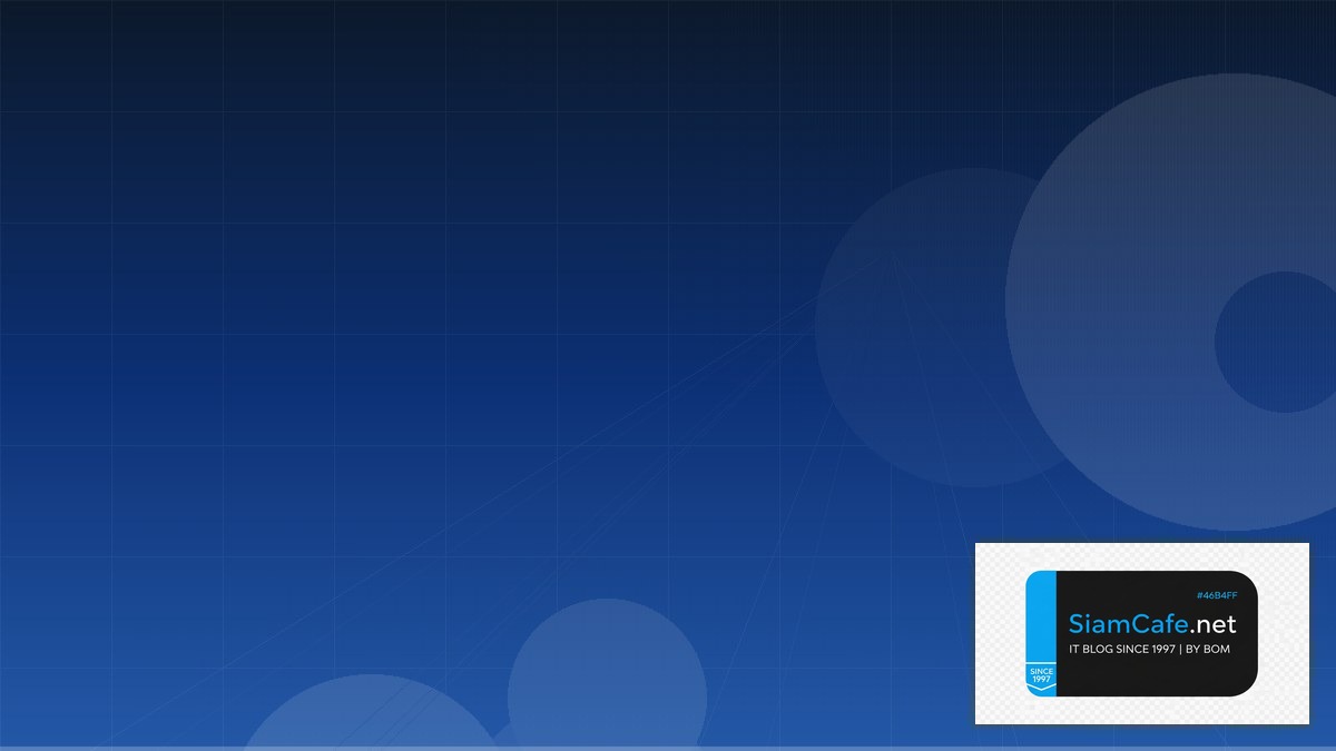 SASE Framework FinOps Cloud Cost | SiamCafe Blog