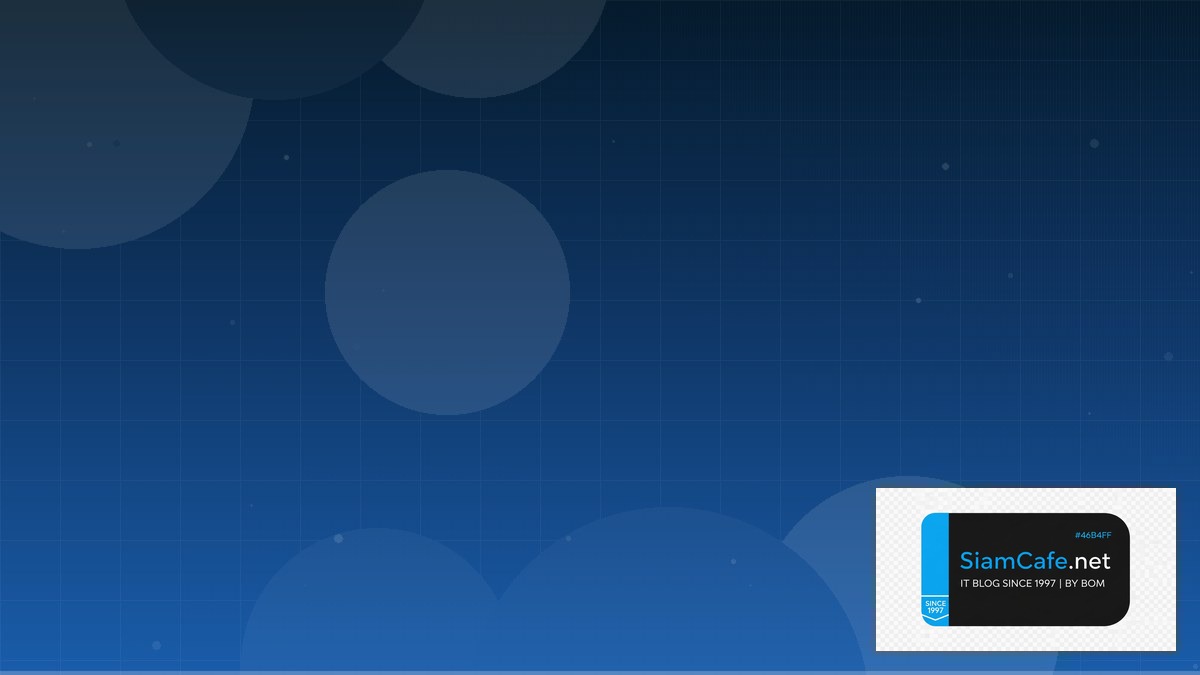 SASE Framework GitOps Workflow | SiamCafe Blog